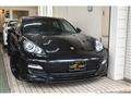 2012 Porsche Porsche Others