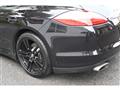 2012 Porsche Porsche Others