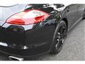 2012 Porsche Porsche Others