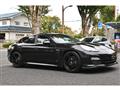 2012 Porsche Porsche Others