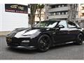 2012 Porsche Porsche Others