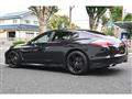 2012 Porsche Porsche Others