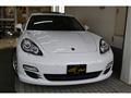 2012 Porsche Porsche Others