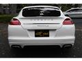 2012 Porsche Porsche Others
