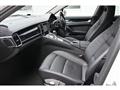 2012 Porsche Porsche Others