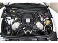2012 Porsche Porsche Others