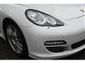 2012 Porsche Porsche Others
