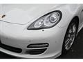2012 Porsche Porsche Others