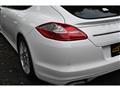 2012 Porsche Porsche Others