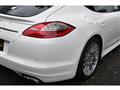 2012 Porsche Porsche Others