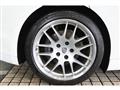 2012 Porsche Porsche Others