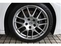 2012 Porsche Porsche Others