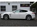 2012 Porsche Porsche Others