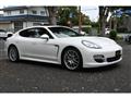 2012 Porsche Porsche Others