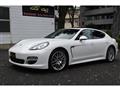 2012 Porsche Porsche Others