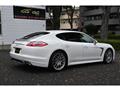 2012 Porsche Porsche Others