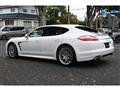 2012 Porsche Porsche Others