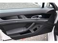 2012 Porsche Porsche Others