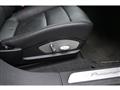 2012 Porsche Porsche Others
