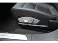2012 Porsche Porsche Others