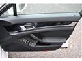 2012 Porsche Porsche Others
