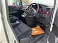 2010 Toyota Vellfire