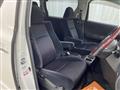 2010 Toyota Vellfire
