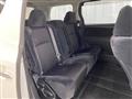 2010 Toyota Vellfire