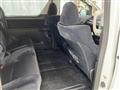2010 Toyota Vellfire