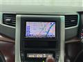 2010 Toyota Vellfire