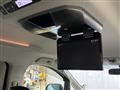 2010 Toyota Vellfire