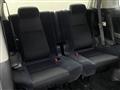 2010 Toyota Vellfire
