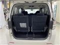 2010 Toyota Vellfire