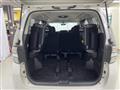 2010 Toyota Vellfire