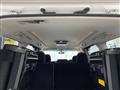 2010 Toyota Vellfire