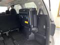 2010 Toyota Vellfire