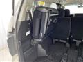 2010 Toyota Vellfire
