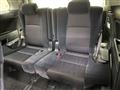 2010 Toyota Vellfire