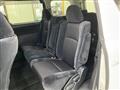 2010 Toyota Vellfire