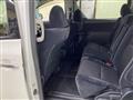 2010 Toyota Vellfire