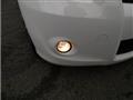 2008 Toyota Vitz