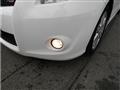 2008 Toyota Vitz