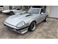 1979 Nissan Fairlady Z