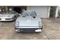 1979 Nissan Fairlady Z