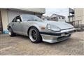 1979 Nissan Fairlady Z