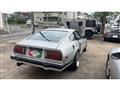 1979 Nissan Fairlady Z
