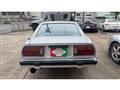 1979 Nissan Fairlady Z