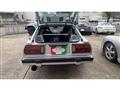 1979 Nissan Fairlady Z