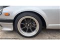 1979 Nissan Fairlady Z