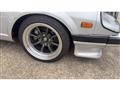 1979 Nissan Fairlady Z